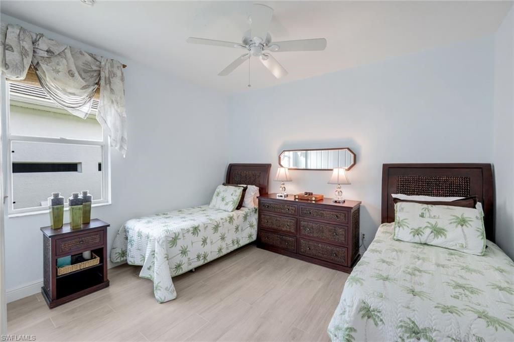 19736 Maddelena Cir , Estero, FL 33967 Photo
