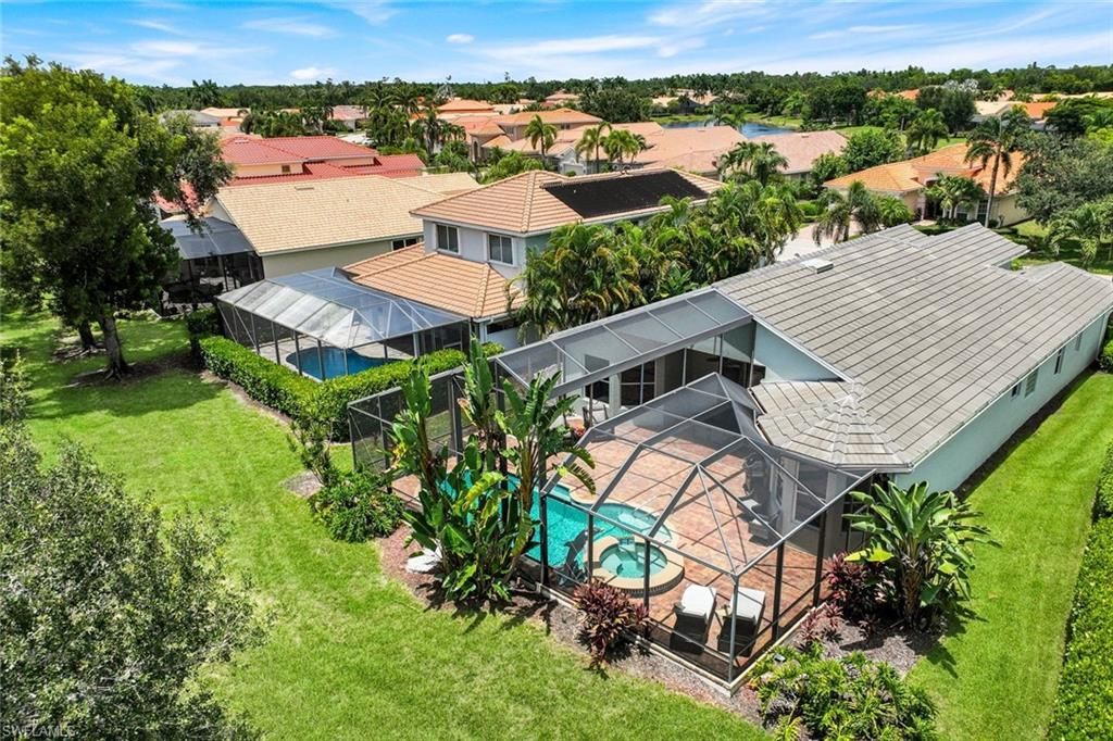 19736 Maddelena Cir , Estero, FL 33967 Photo
