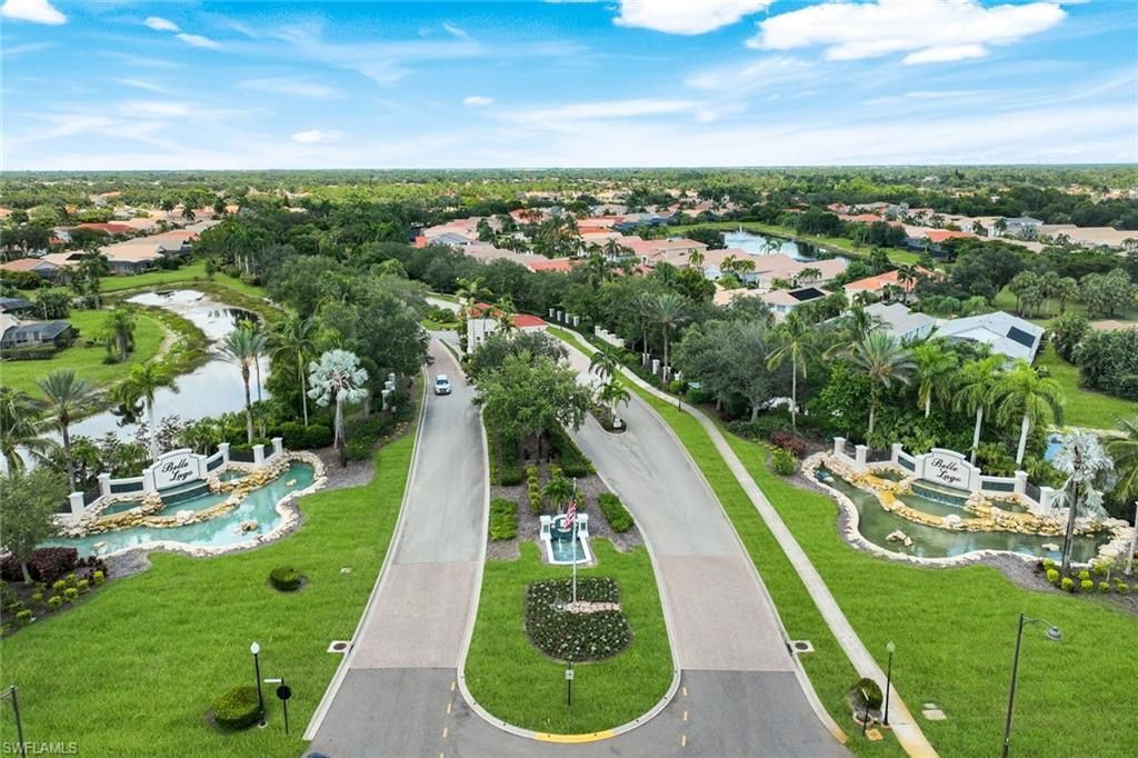 19736 Maddelena Cir , Estero, FL 33967 Photo