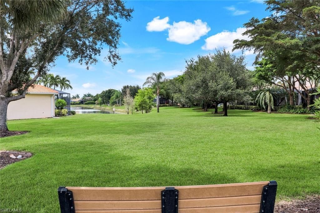 19736 Maddelena Cir , Estero, FL 33967 Photo