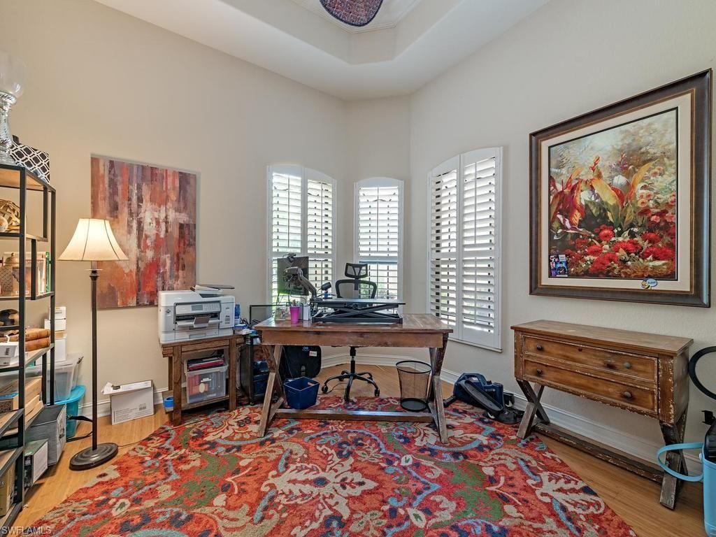 14636 Beaufort Cir, Naples, FL 34119 Photo
