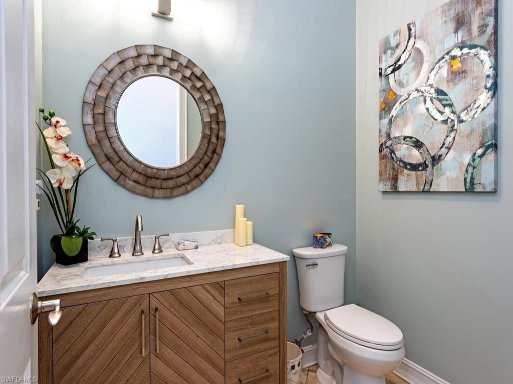 14636 Beaufort Cir, Naples, FL 34119 Photo