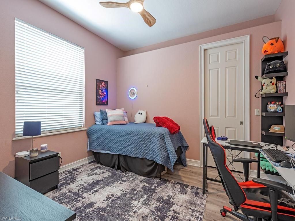 14636 Beaufort Cir, Naples, FL 34119 Photo