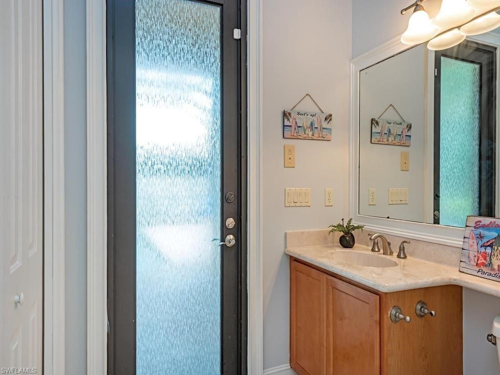 14636 Beaufort Cir, Naples, FL 34119 Photo