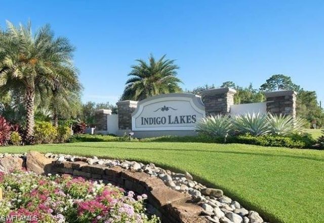 14636 Beaufort Cir, Naples, FL 34119 Photo