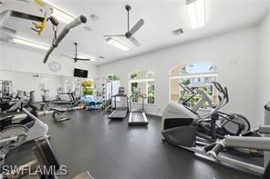 14636 Beaufort Cir, Naples, FL 34119 Photo