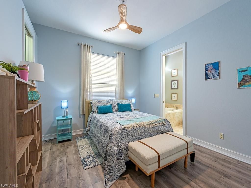 14636 Beaufort Cir, Naples, FL 34119 Photo
