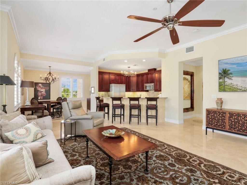 625 6th Ave S, Unit B301, Naples, FL 34102 Photo