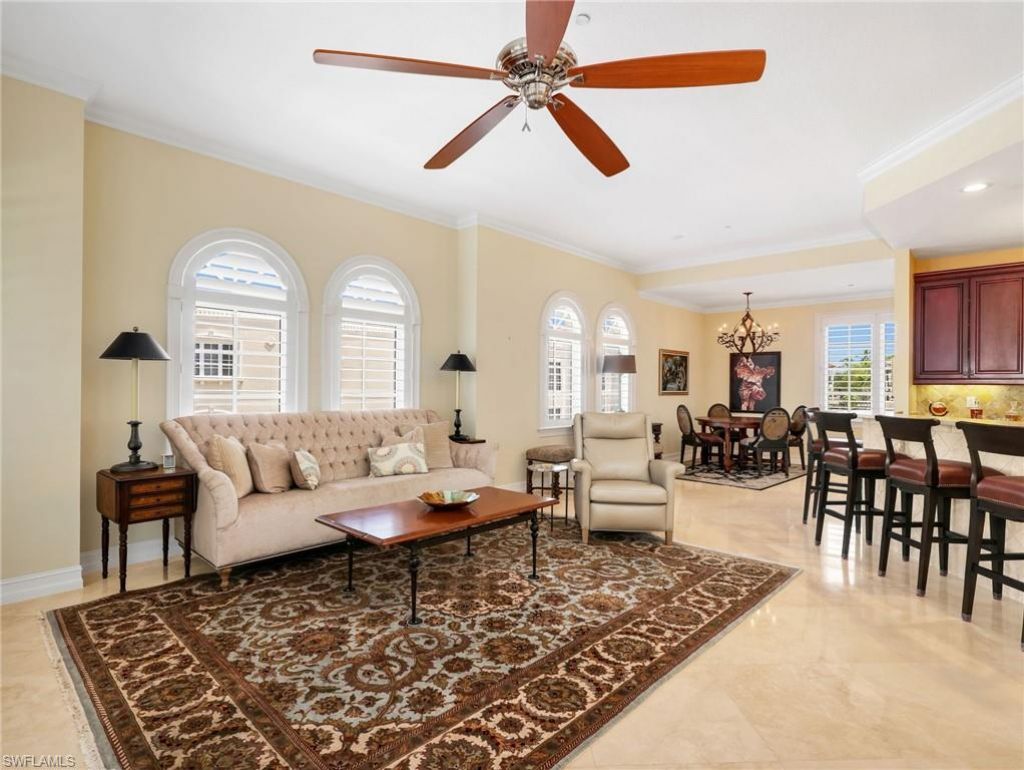 625 6th Ave S, Unit B301, Naples, FL 34102 Photo
