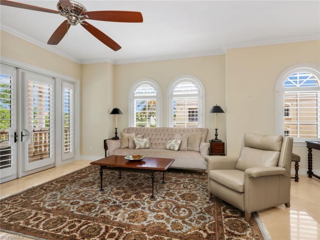 625 6th Ave S, Unit B301, Naples, FL 34102 Photo