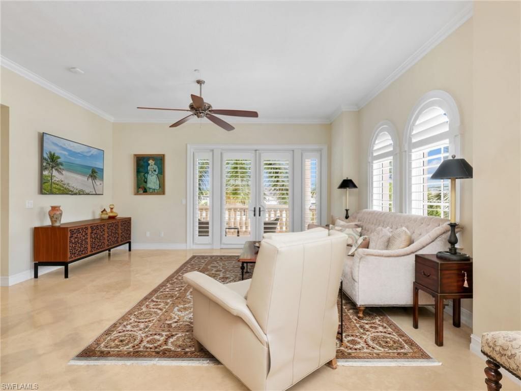 625 6th Ave S, Unit B301, Naples, FL 34102 Photo