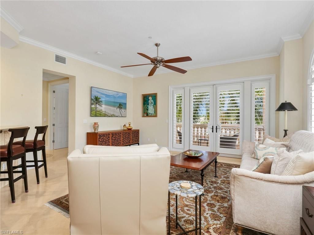 625 6th Ave S, Unit B301, Naples, FL 34102 Photo