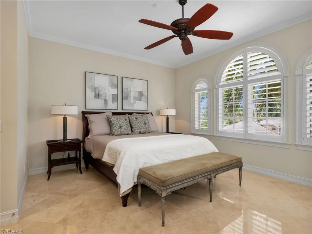 625 6th Ave S, Unit B301, Naples, FL 34102 Photo