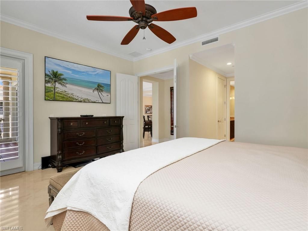 625 6th Ave S, Unit B301, Naples, FL 34102 Photo