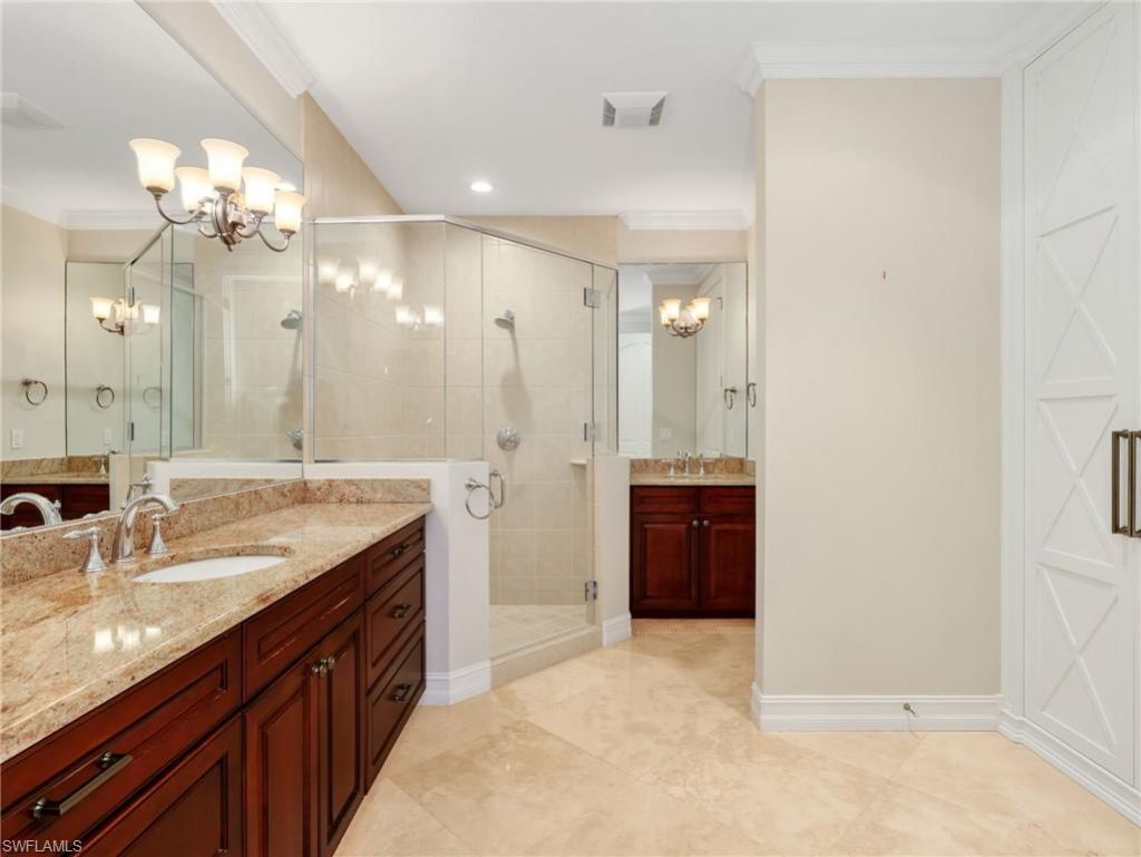 625 6th Ave S, Unit B301, Naples, FL 34102 Photo