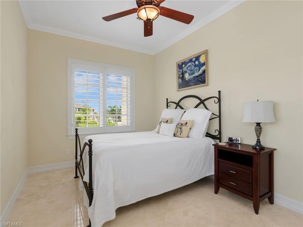 625 6th Ave S, Unit B301, Naples, FL 34102 Photo