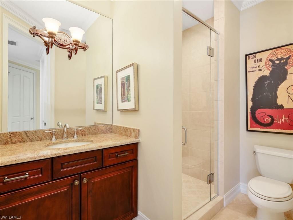 625 6th Ave S, Unit B301, Naples, FL 34102 Photo