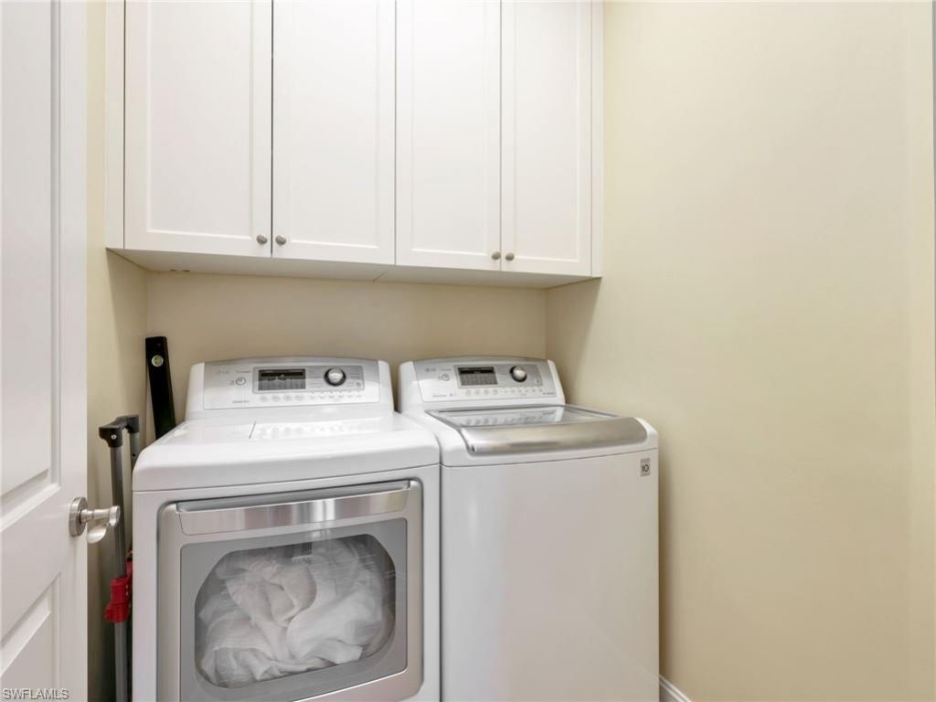 625 6th Ave S, Unit B301, Naples, FL 34102 Photo