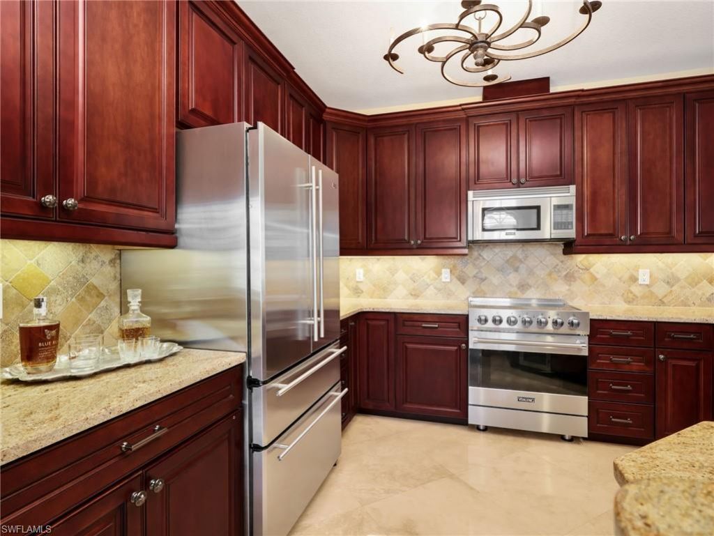 625 6th Ave S, Unit B301, Naples, FL 34102 Photo