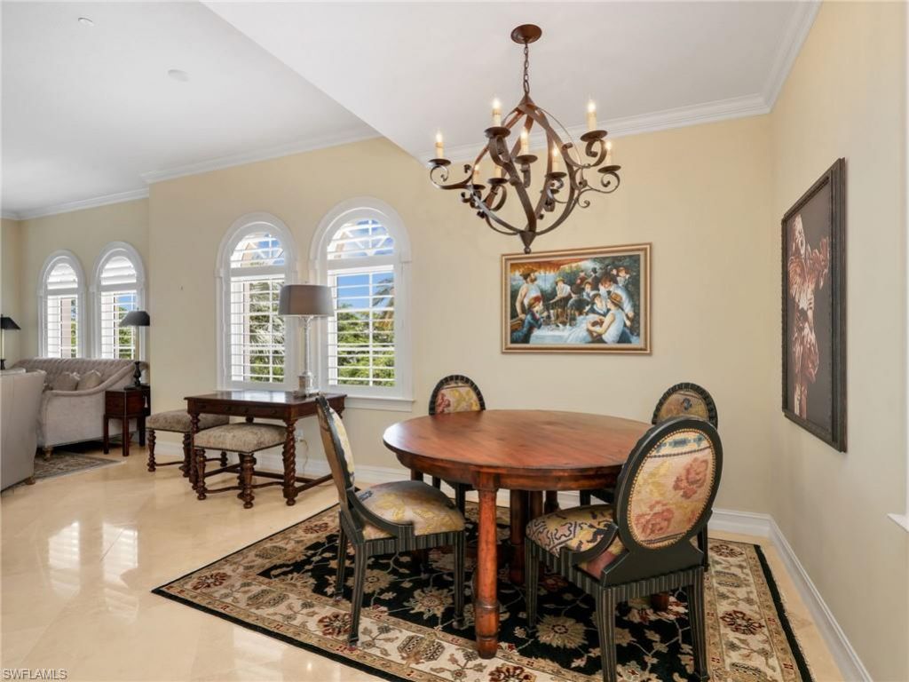625 6th Ave S, Unit B301, Naples, FL 34102 Photo