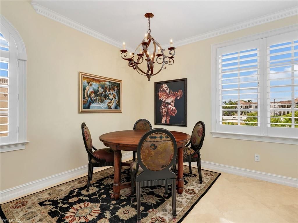 625 6th Ave S, Unit B301, Naples, FL 34102 Photo