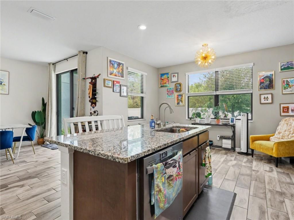 26416 Bonita Fairways Blvd, Bonita Springs, FL 34135 Photo