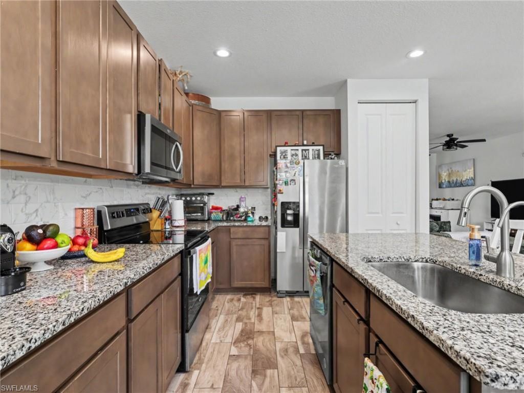 26416 Bonita Fairways Blvd, Bonita Springs, FL 34135 Photo