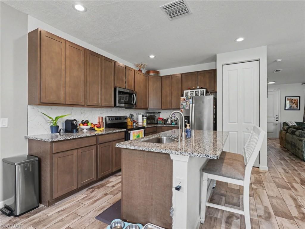 26416 Bonita Fairways Blvd, Bonita Springs, FL 34135 Photo
