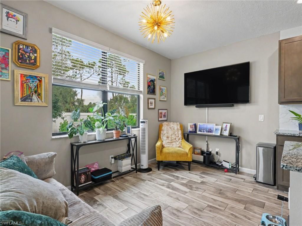 26416 Bonita Fairways Blvd, Bonita Springs, FL 34135 Photo