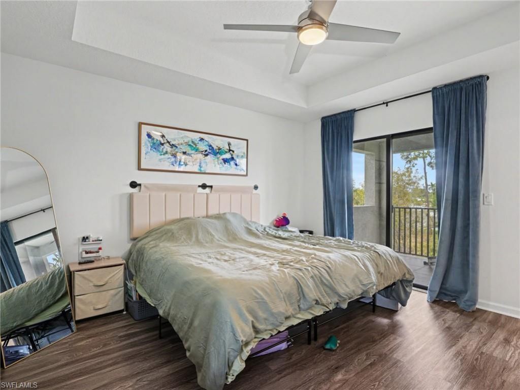 26416 Bonita Fairways Blvd, Bonita Springs, FL 34135 Photo