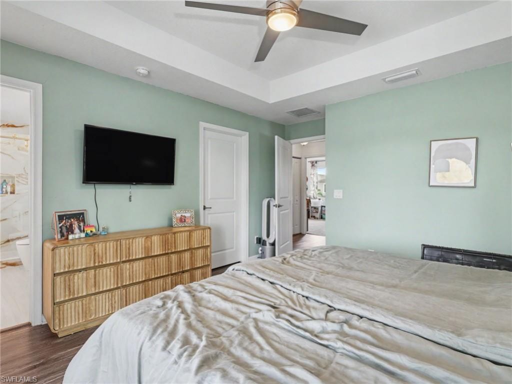26416 Bonita Fairways Blvd, Bonita Springs, FL 34135 Photo