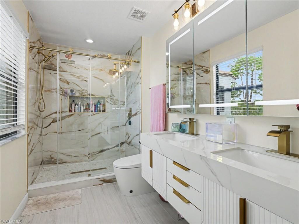 26416 Bonita Fairways Blvd, Bonita Springs, FL 34135 Photo