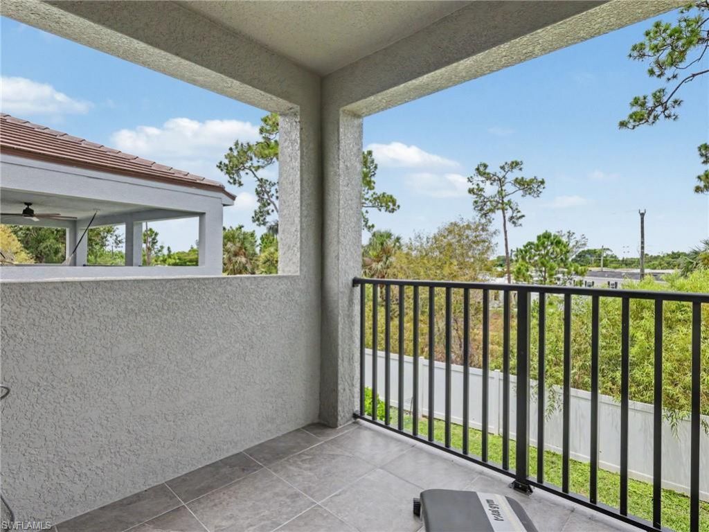 26416 Bonita Fairways Blvd, Bonita Springs, FL 34135 Photo