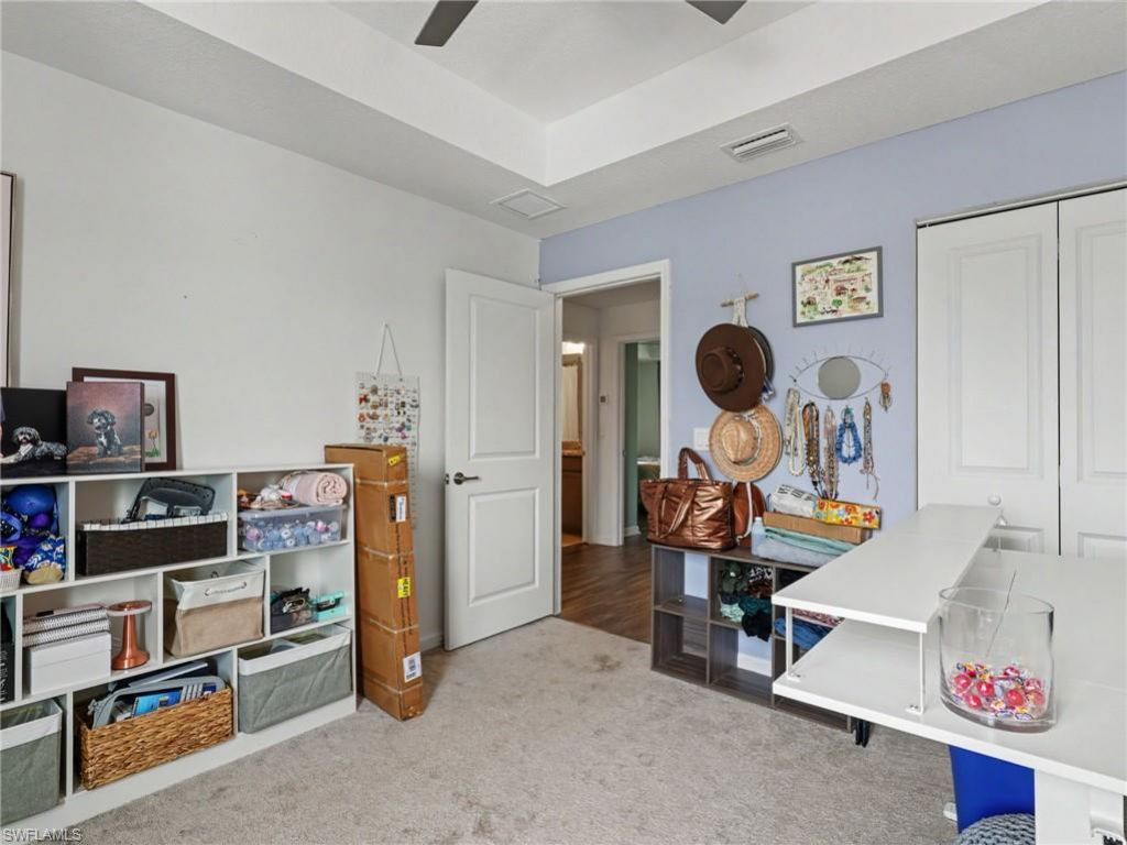 26416 Bonita Fairways Blvd, Bonita Springs, FL 34135 Photo