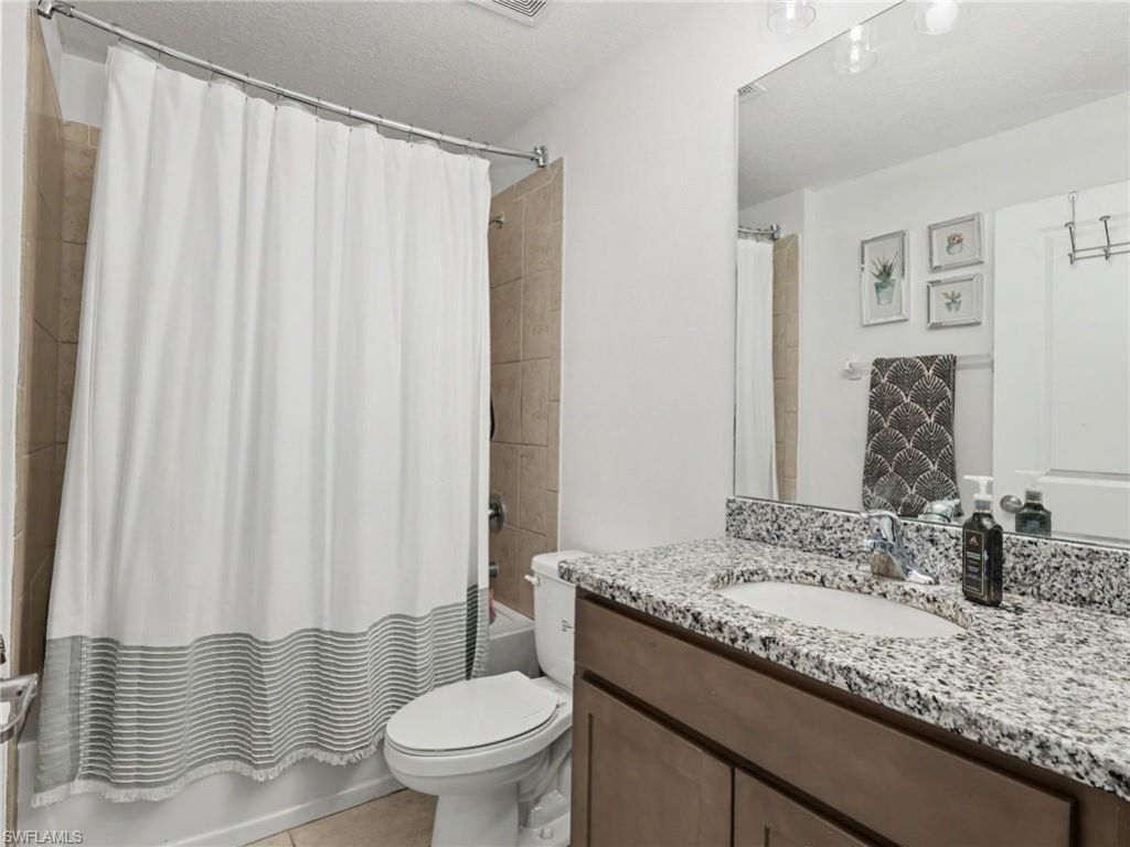 26416 Bonita Fairways Blvd, Bonita Springs, FL 34135 Photo