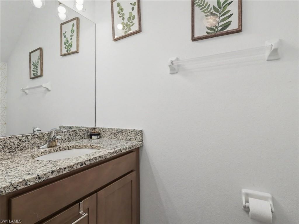 26416 Bonita Fairways Blvd, Bonita Springs, FL 34135 Photo