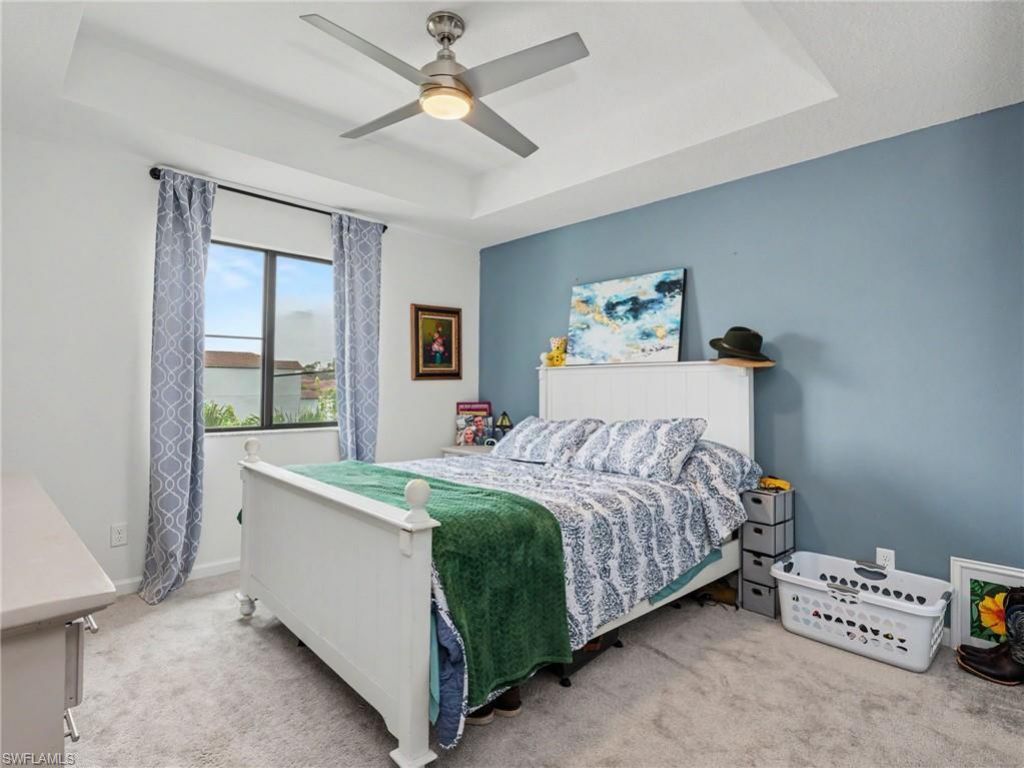 26416 Bonita Fairways Blvd, Bonita Springs, FL 34135 Photo