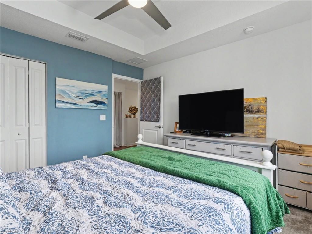 26416 Bonita Fairways Blvd, Bonita Springs, FL 34135 Photo