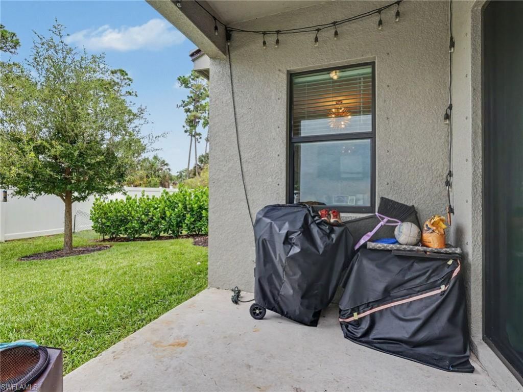 26416 Bonita Fairways Blvd, Bonita Springs, FL 34135 Photo