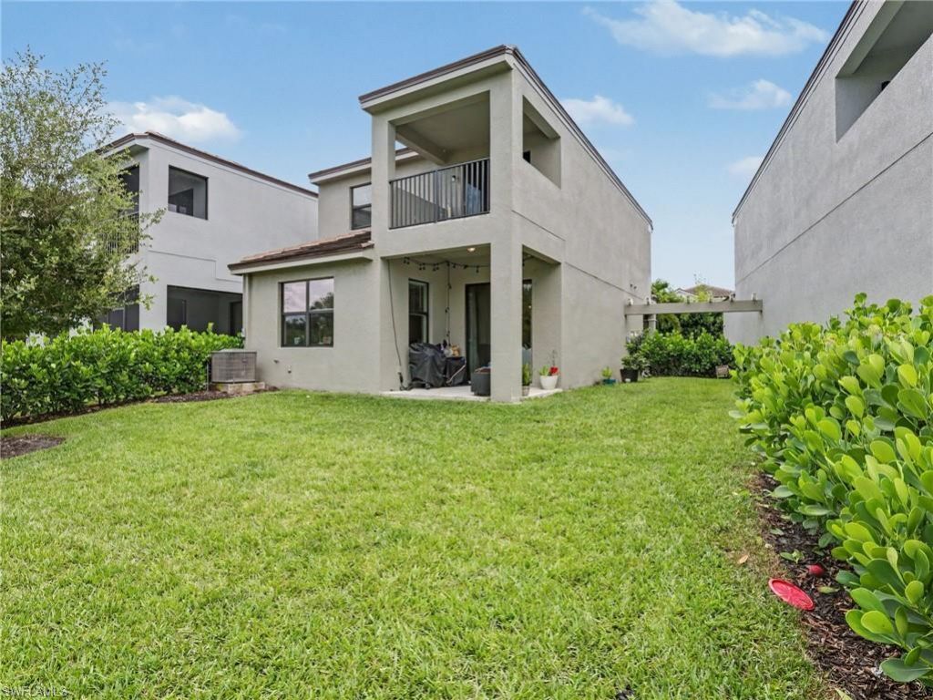 26416 Bonita Fairways Blvd, Bonita Springs, FL 34135 Photo