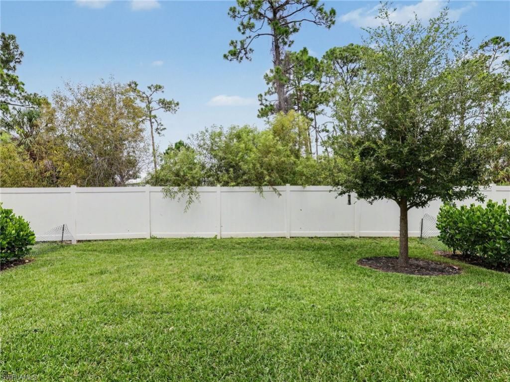 26416 Bonita Fairways Blvd, Bonita Springs, FL 34135 Photo