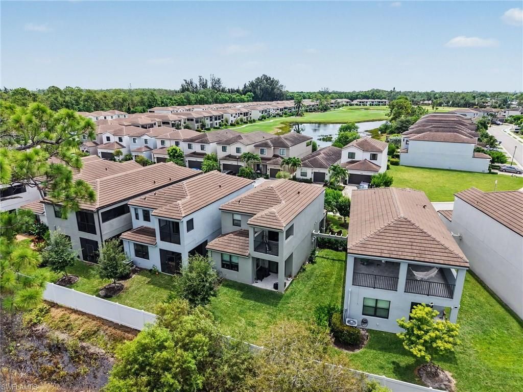 26416 Bonita Fairways Blvd, Bonita Springs, FL 34135 Photo