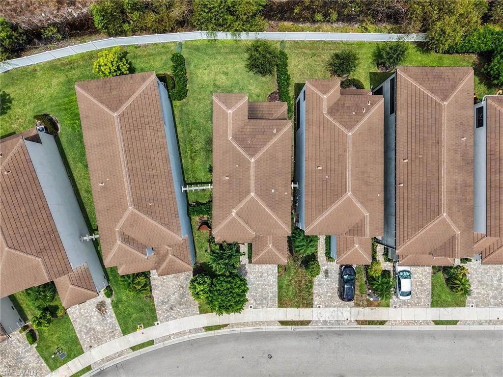 26416 Bonita Fairways Blvd, Bonita Springs, FL 34135 Photo