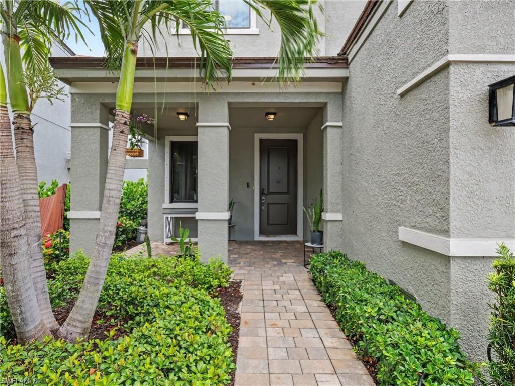 26416 Bonita Fairways Blvd, Bonita Springs, FL 34135 Photo