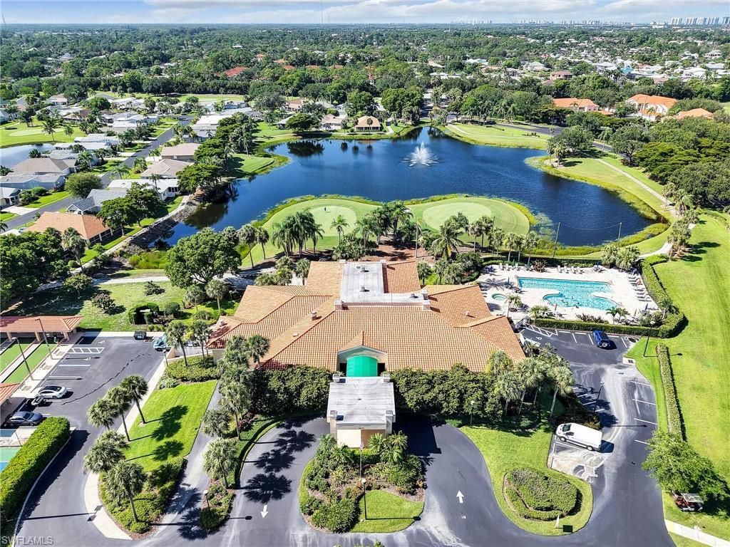 26416 Bonita Fairways Blvd, Bonita Springs, FL 34135 Photo