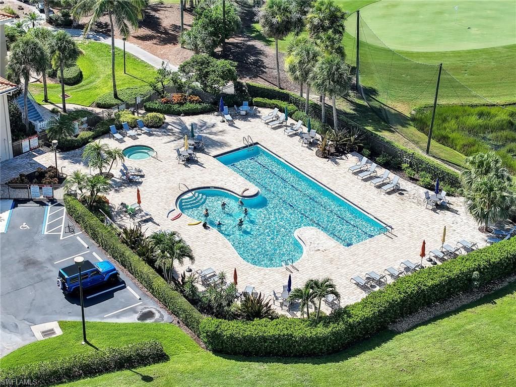 26416 Bonita Fairways Blvd, Bonita Springs, FL 34135 Photo