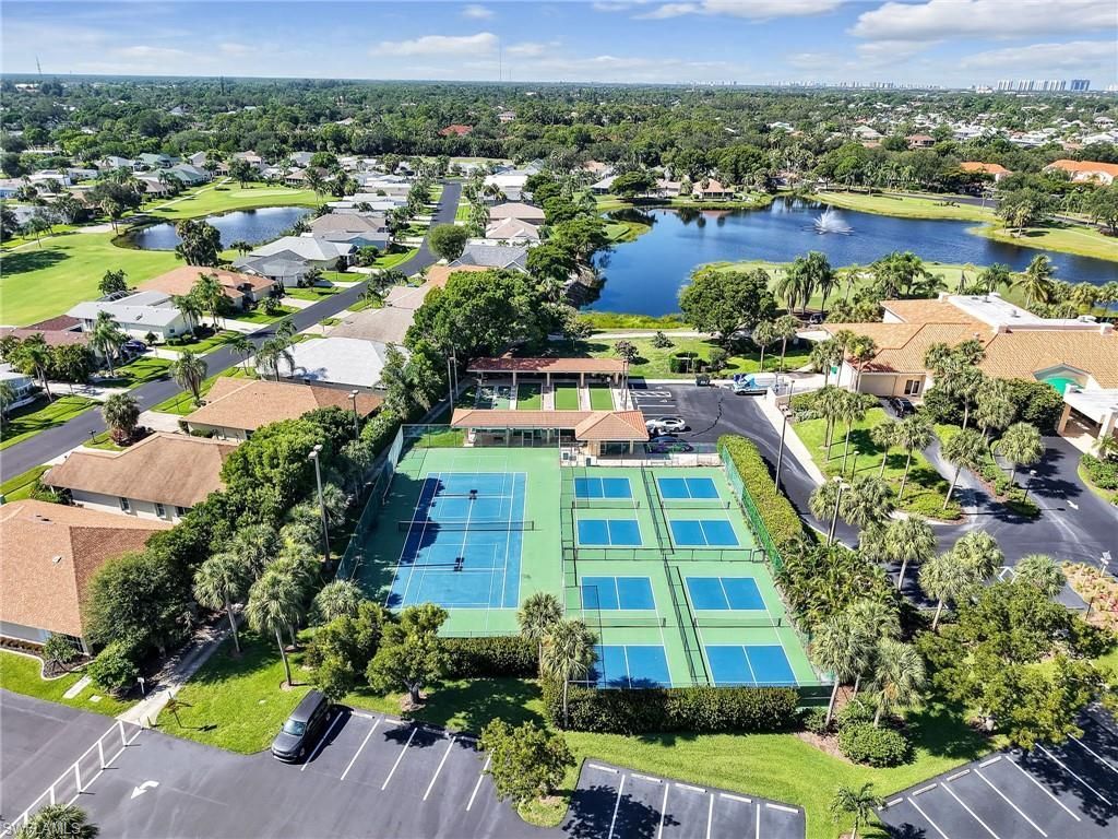 26416 Bonita Fairways Blvd, Bonita Springs, FL 34135 Photo