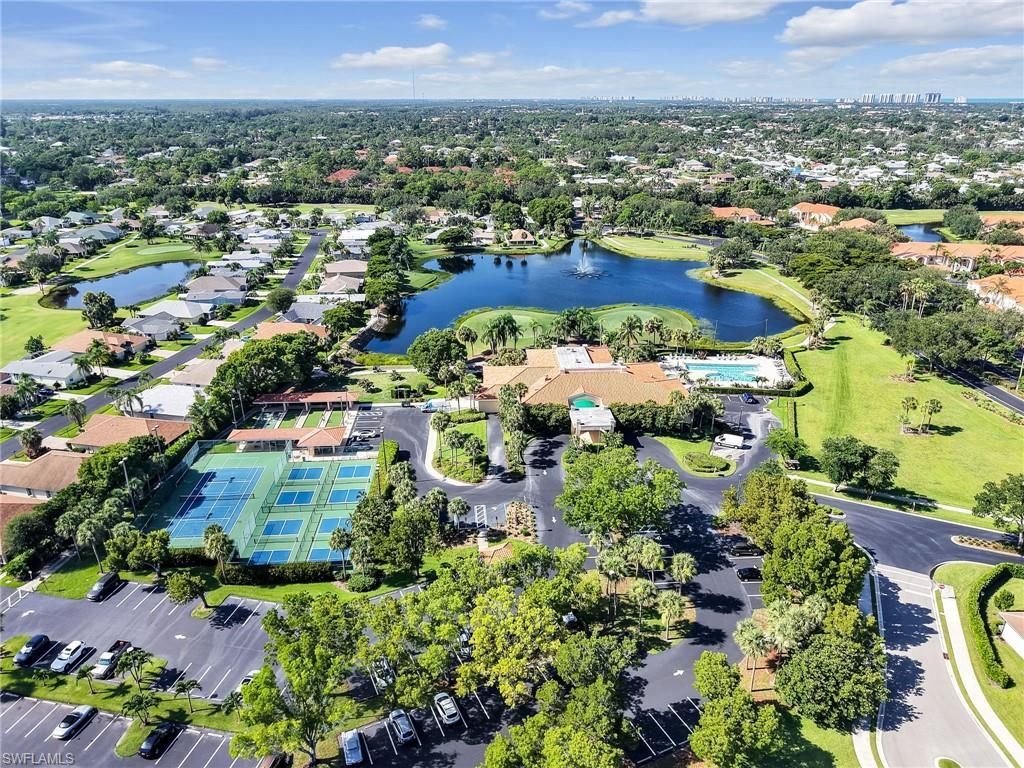 26416 Bonita Fairways Blvd, Bonita Springs, FL 34135 Photo
