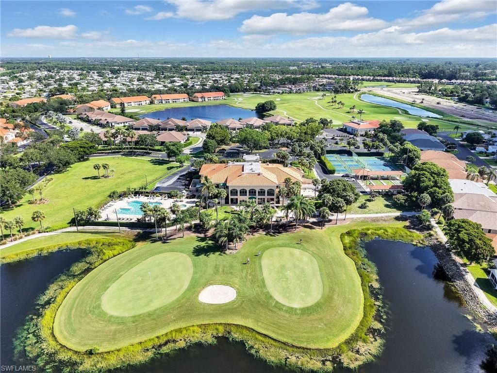 26416 Bonita Fairways Blvd, Bonita Springs, FL 34135 Photo