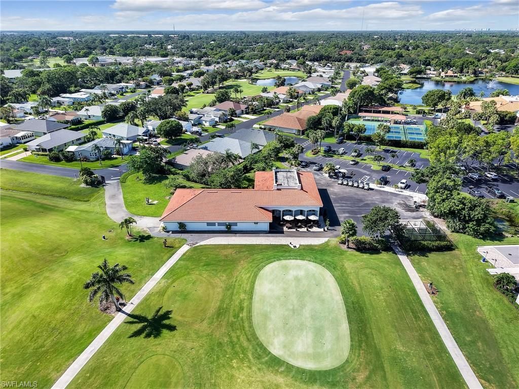 26416 Bonita Fairways Blvd, Bonita Springs, FL 34135 Photo